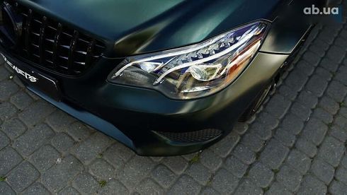Mercedes-Benz E-Класс 2014 - фото 8