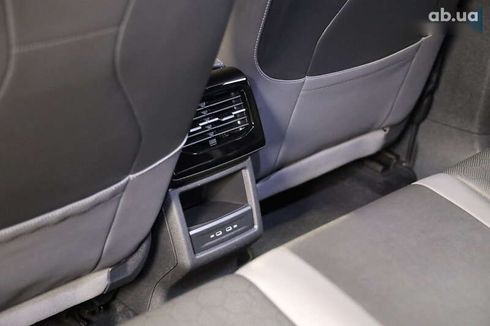 Volkswagen ID.4 2022 - фото 27