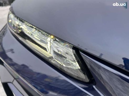 BMW Alpina XB7 2024 - фото 6