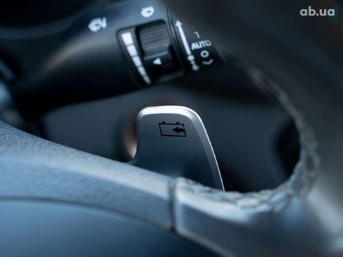 Hyundai Ioniq 2019 - фото 30