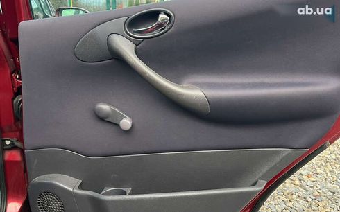 Mercedes-Benz S-Класс 2003 - фото 20