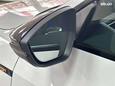 Audi E-Tron 2022 - фото 18
