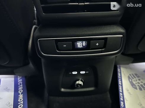 Audi E-Tron 2024 - фото 20