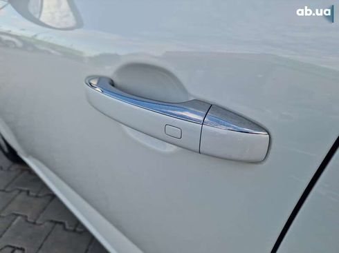Renault Megane 2020 - фото 17