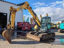 Продажа спецтехніку у Одесі - купити на Автобазарі