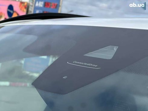 BMW X5 2019 - фото 21