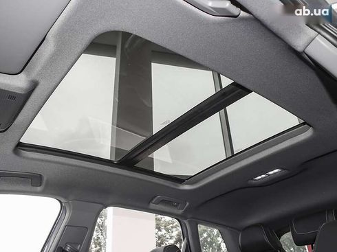 Audi Q4 e-tron 2024 - фото 15