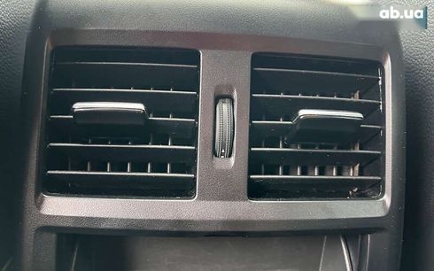 Mercedes-Benz GLE-Class 2015 - фото 19