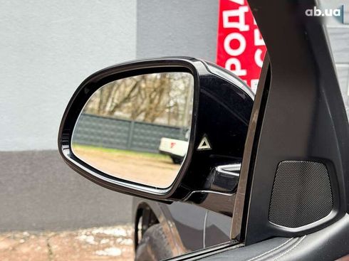 BMW X5 2017 - фото 21