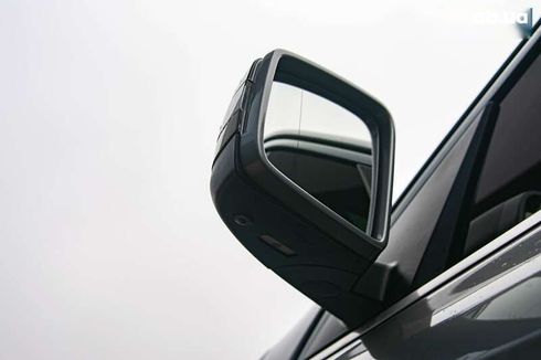 Mercedes-Benz GLE-Class 2015 - фото 12