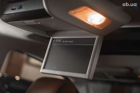 Toyota Sequoia 2014 - фото 14