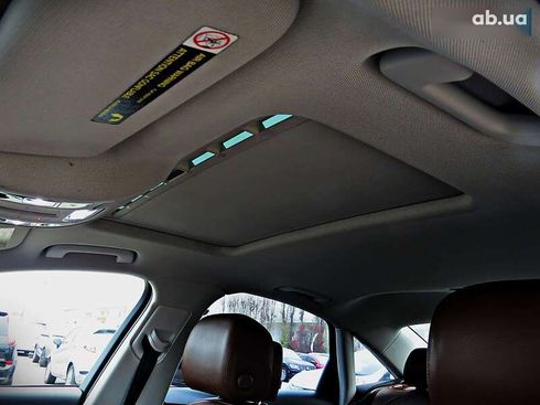 Audi A6 2016 - фото 8