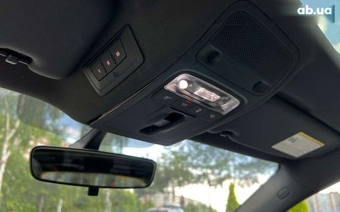 Audi A3 2016 - фото 30