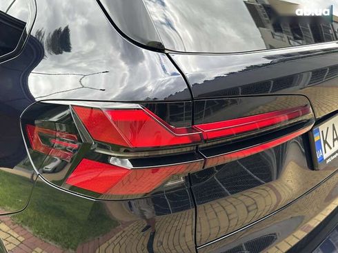 BMW X5 2023 - фото 25