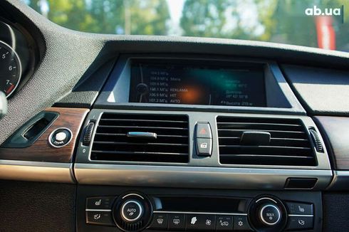 BMW X5 2012 - фото 25