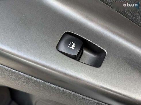 Hyundai Kona Electric 2021 - фото 27