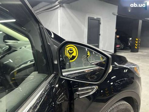 Ford Escape 2018 - фото 23