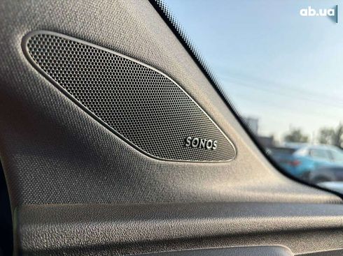 Audi Q4 e-tron 2024 - фото 23