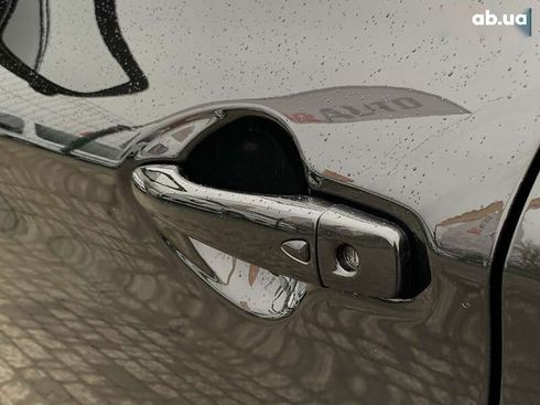 Nissan Qashqai 2016 - фото 23