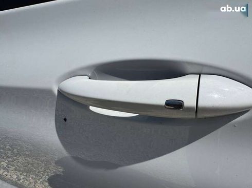Chevrolet Bolt 2018 - фото 9