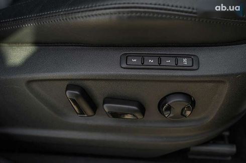 Skoda Kodiaq 2020 - фото 25