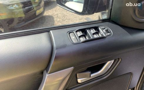 Land Rover Freelander 2009 - фото 8