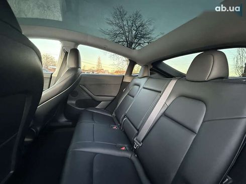 Tesla Model Y 2023 - фото 9