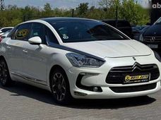 Продажа б/у авто в Черновцах - купить на Автобазаре