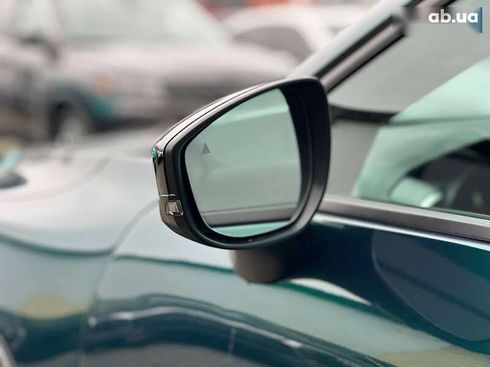 Mazda CX-50 2023 - фото 26