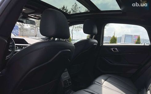 BMW 2 серия 2021 - фото 13