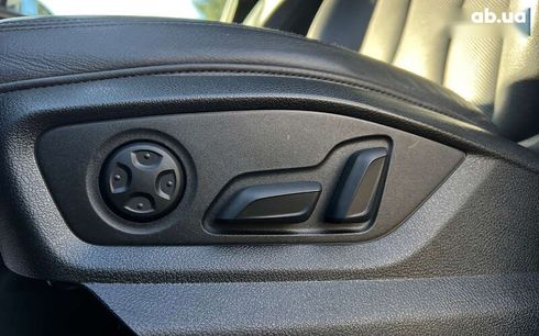 Audi Q7 2017 - фото 19