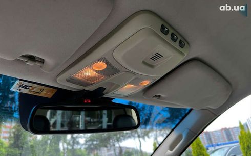 Volvo XC90 2007 - фото 20