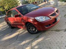 Купить Mitsubishi бу в Украине - купить на Автобазаре