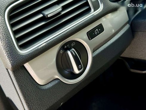 Volkswagen Passat 2015 - фото 17