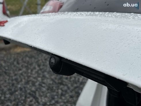 Kia Soul 2021 - фото 30