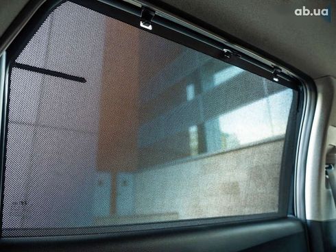 Hyundai Santa Fe 2021 - фото 26
