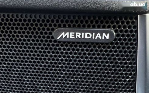 Jaguar E-Pace 2018 - фото 19