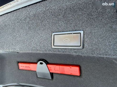 Volkswagen Passat 2020 - фото 26