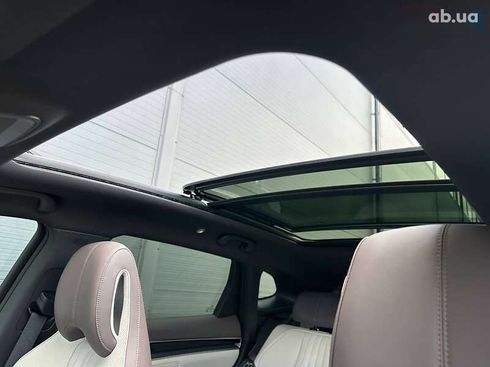 BYD Song Plus 2025 - фото 23