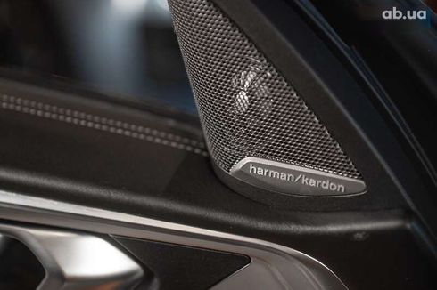 BMW 4 серия 2021 - фото 28