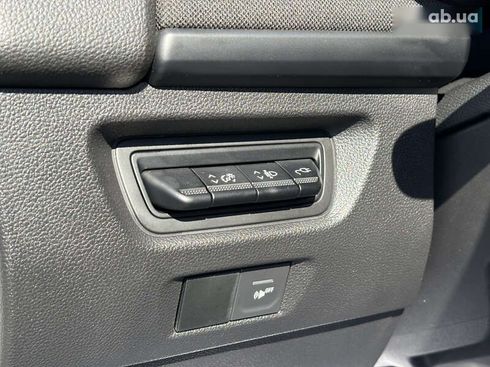 Renault Zoe 2020 - фото 12