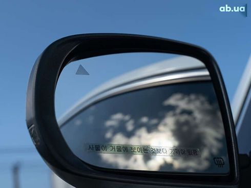 Jeep Cherokee 2015 - фото 12