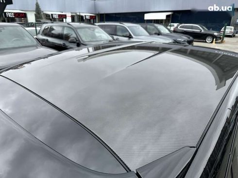 Porsche Cayenne 2024 - фото 15