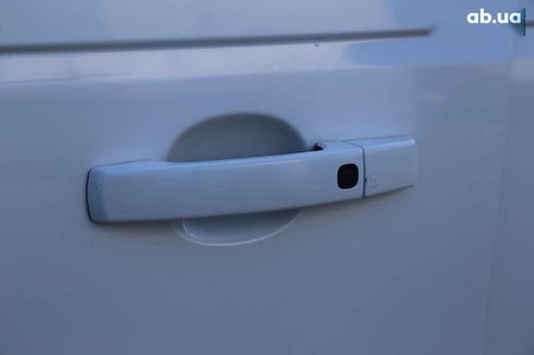 Land Rover Range Rover Sport 2012 - фото 29