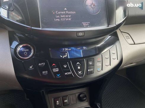 Toyota RAV4 2012 - фото 16