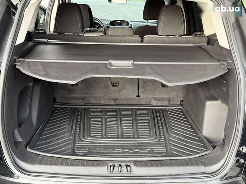 Ford Escape 2017 - фото 17