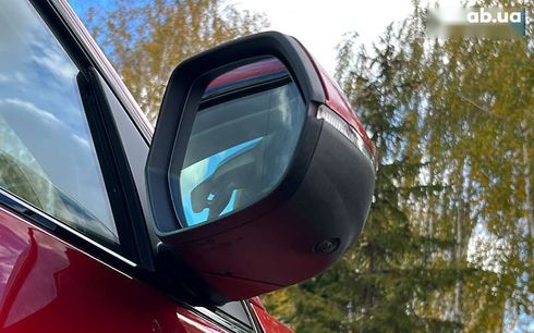 Audi Q8 2019 - фото 30