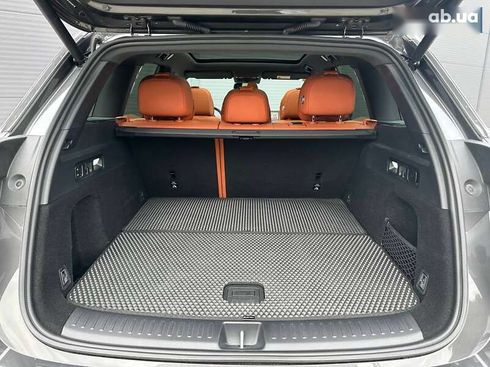 Li Auto L6 2024 - фото 11
