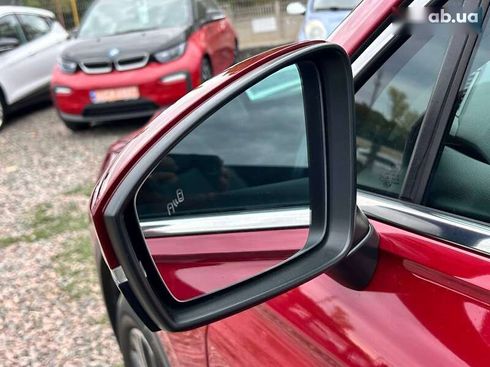 Volkswagen Tiguan 2019 - фото 11
