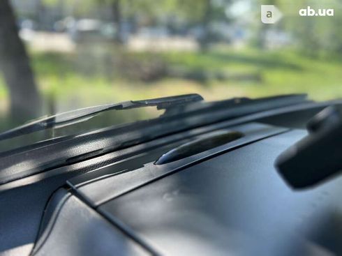Mercedes-Benz Vito 2009 - фото 27